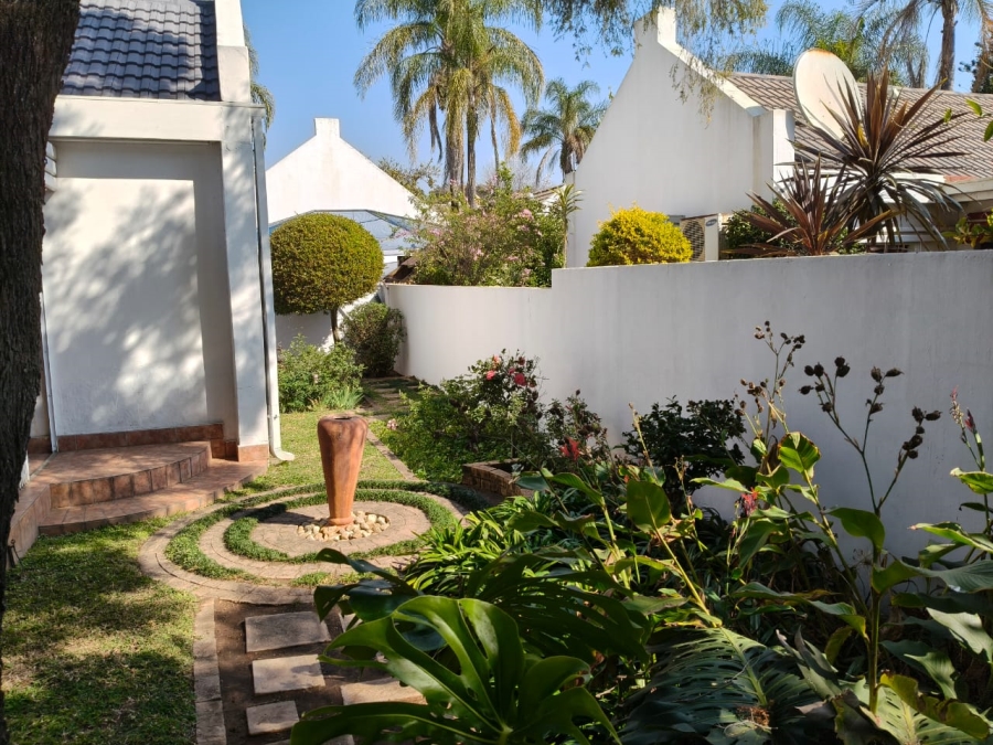 2 Bedroom Property for Sale in Protea Park North West